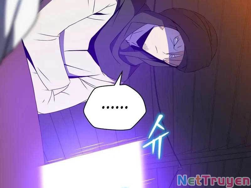 đọc truyện Kẻ Săn Anh Hùng Chương 101 ảnh 106 tại Thiên Thai Truyện