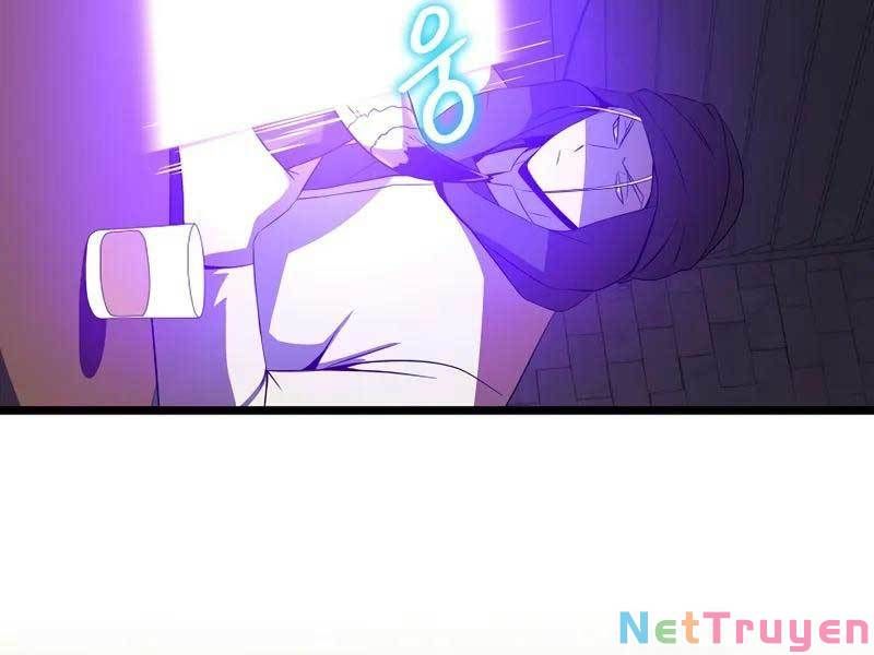 đọc truyện Kẻ Săn Anh Hùng Chương 101 ảnh 107 tại Thiên Thai Truyện