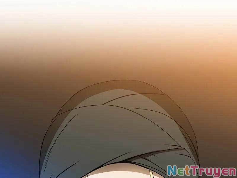 đọc truyện Kẻ Săn Anh Hùng Chương 101 ảnh 108 tại Thiên Thai Truyện