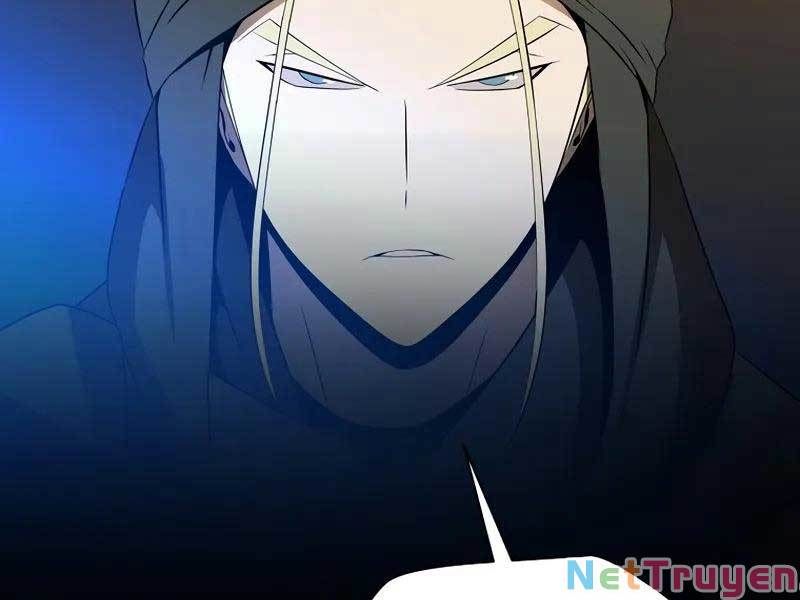 đọc truyện Kẻ Săn Anh Hùng Chương 101 ảnh 109 tại Thiên Thai Truyện