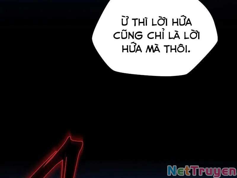 đọc truyện Kẻ Săn Anh Hùng Chương 101 ảnh 110 tại Thiên Thai Truyện