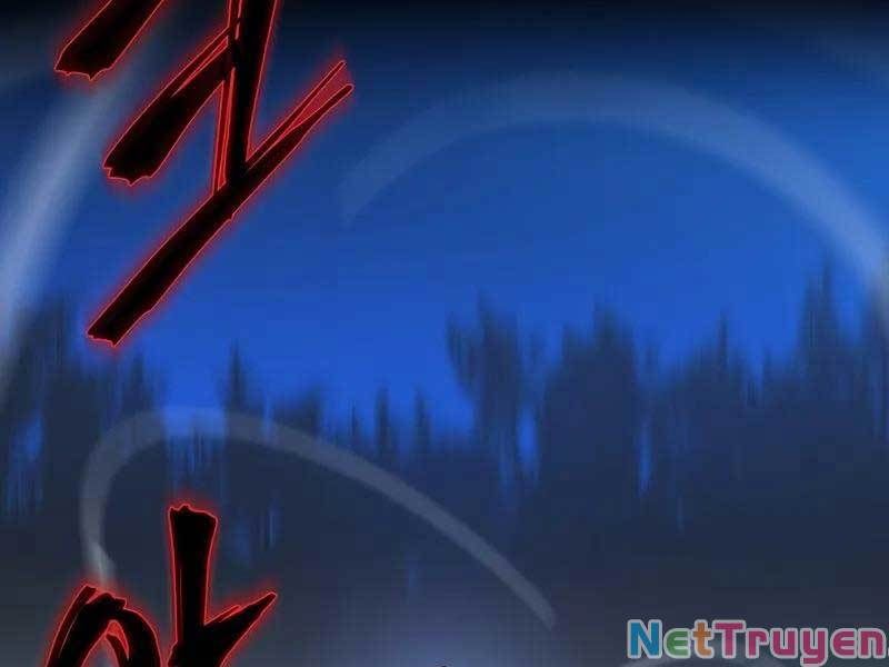 đọc truyện Kẻ Săn Anh Hùng Chương 101 ảnh 111 tại Thiên Thai Truyện