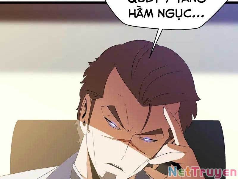 đọc truyện Kẻ Săn Anh Hùng Chương 101 ảnh 13 tại Thiên Thai Truyện