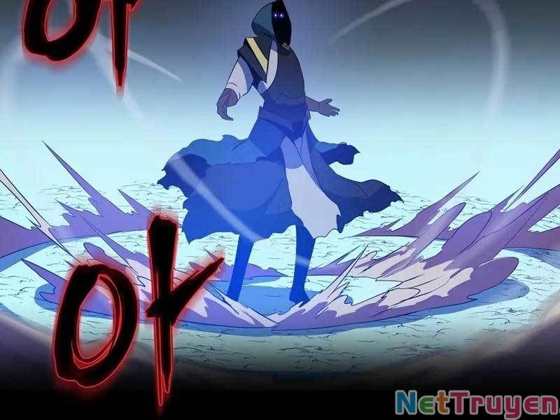 đọc truyện Kẻ Săn Anh Hùng Chương 101 ảnh 112 tại Thiên Thai Truyện