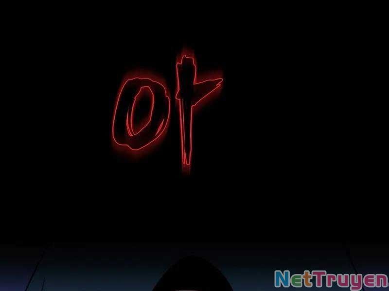 đọc truyện Kẻ Săn Anh Hùng Chương 101 ảnh 113 tại Thiên Thai Truyện