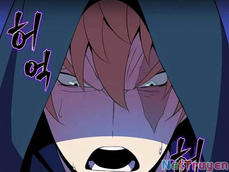 đọc truyện Kẻ Săn Anh Hùng Chương 101 ảnh 114 tại Thiên Thai Truyện