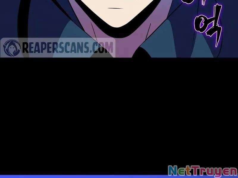 đọc truyện Kẻ Săn Anh Hùng Chương 101 ảnh 115 tại Thiên Thai Truyện