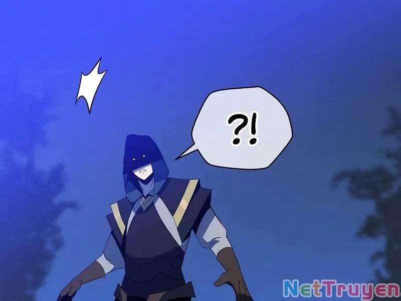 đọc truyện Kẻ Săn Anh Hùng Chương 101 ảnh 116 tại Thiên Thai Truyện