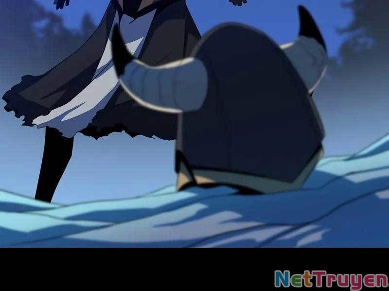 đọc truyện Kẻ Săn Anh Hùng Chương 101 ảnh 117 tại Thiên Thai Truyện