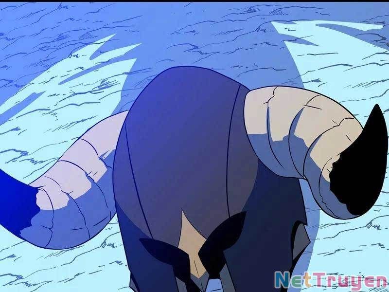 đọc truyện Kẻ Săn Anh Hùng Chương 101 ảnh 119 tại Thiên Thai Truyện