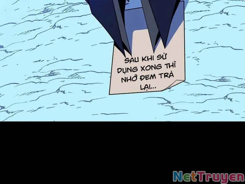 đọc truyện Kẻ Săn Anh Hùng Chương 101 ảnh 120 tại Thiên Thai Truyện