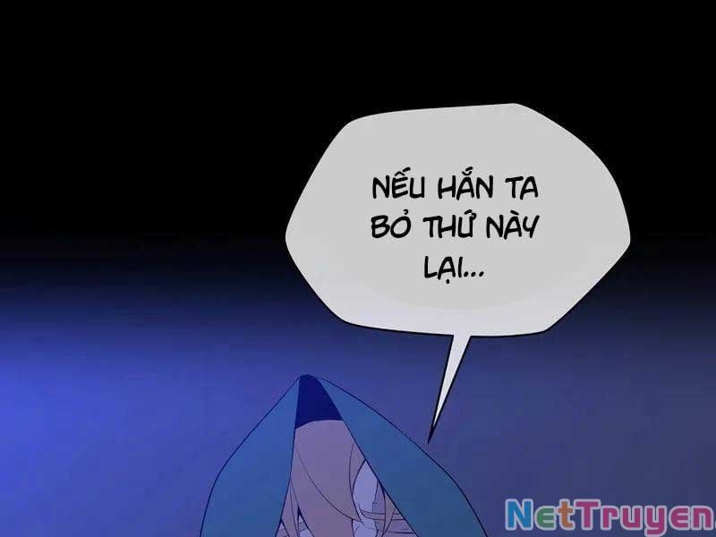 đọc truyện Kẻ Săn Anh Hùng Chương 101 ảnh 121 tại Thiên Thai Truyện