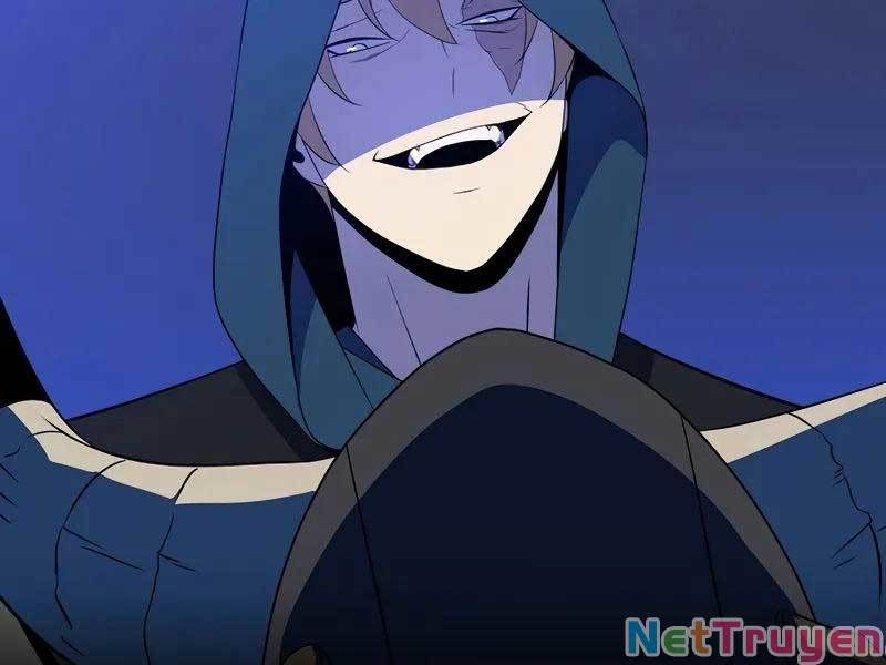 đọc truyện Kẻ Săn Anh Hùng Chương 101 ảnh 122 tại Thiên Thai Truyện