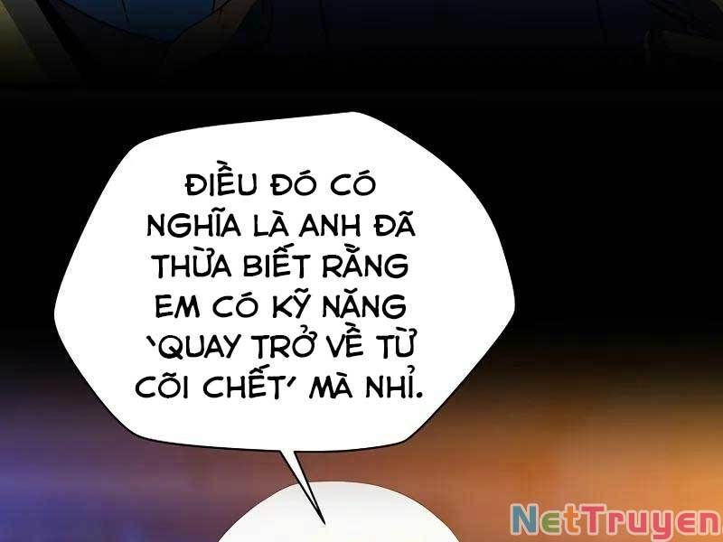 đọc truyện Kẻ Săn Anh Hùng Chương 101 ảnh 123 tại Thiên Thai Truyện