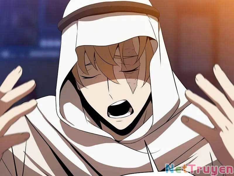 đọc truyện Kẻ Săn Anh Hùng Chương 101 ảnh 124 tại Thiên Thai Truyện