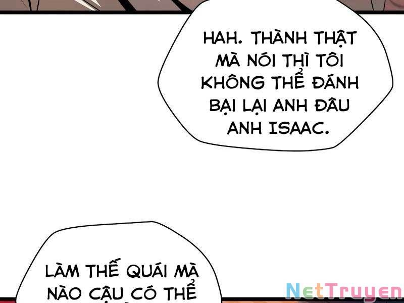 đọc truyện Kẻ Săn Anh Hùng Chương 101 ảnh 125 tại Thiên Thai Truyện