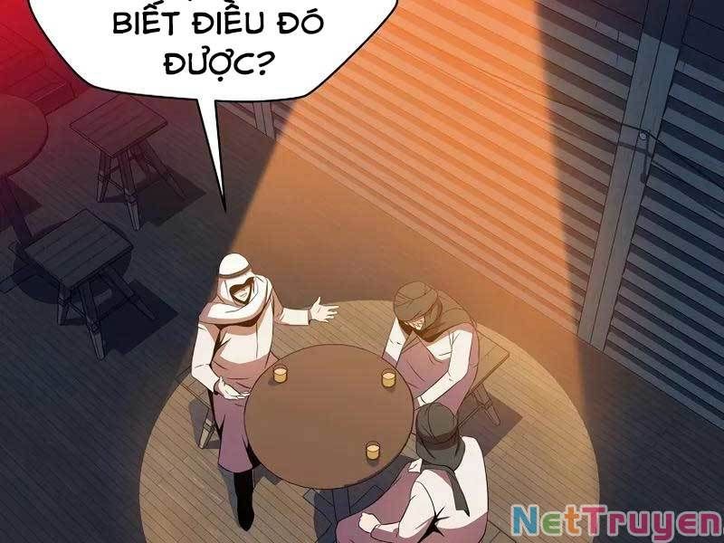 đọc truyện Kẻ Săn Anh Hùng Chương 101 ảnh 126 tại Thiên Thai Truyện