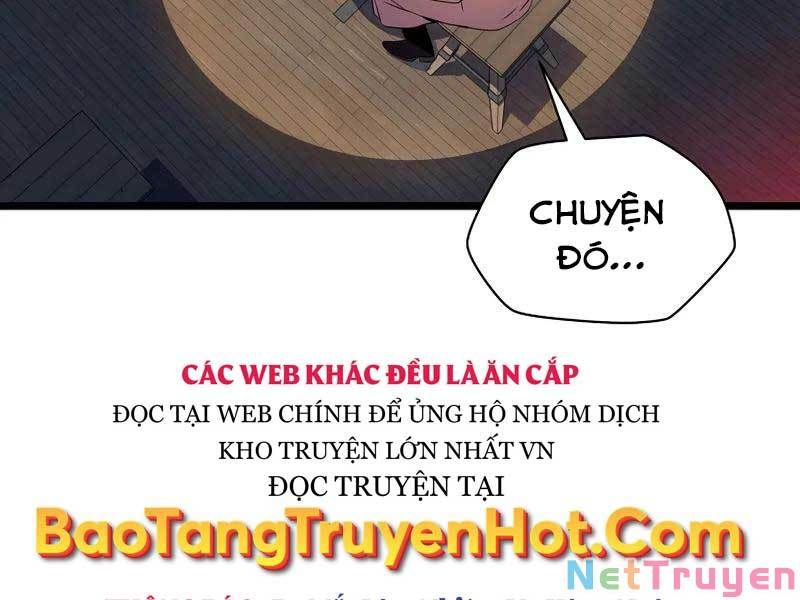 đọc truyện Kẻ Săn Anh Hùng Chương 101 ảnh 127 tại Thiên Thai Truyện