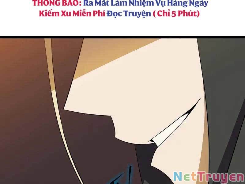 đọc truyện Kẻ Săn Anh Hùng Chương 101 ảnh 128 tại Thiên Thai Truyện