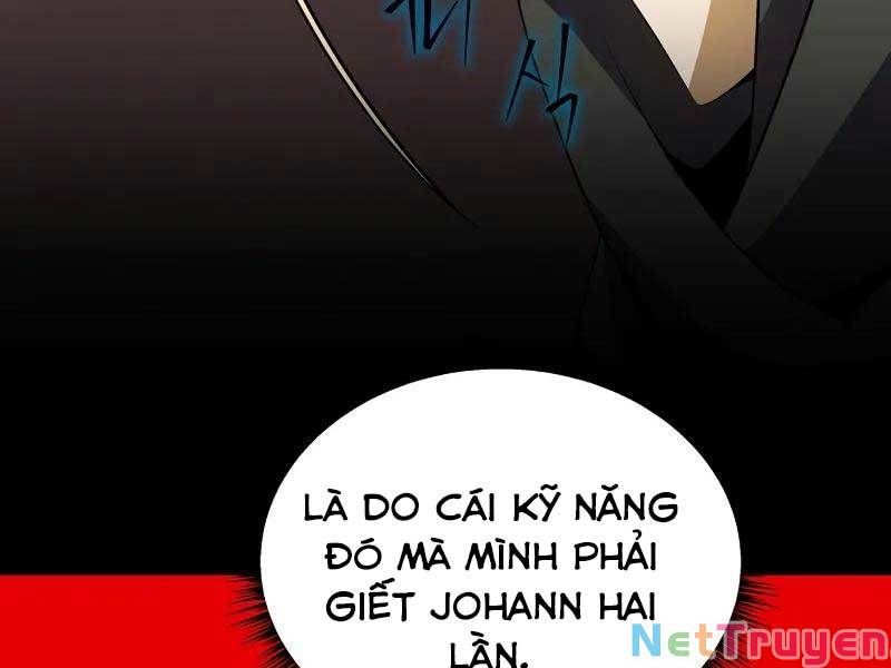 đọc truyện Kẻ Săn Anh Hùng Chương 101 ảnh 129 tại Thiên Thai Truyện