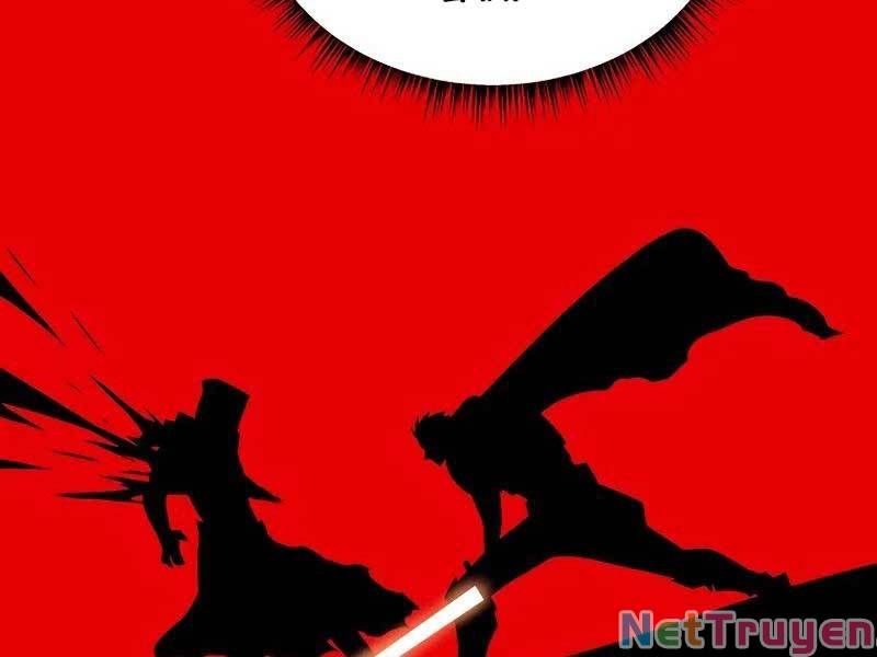 đọc truyện Kẻ Săn Anh Hùng Chương 101 ảnh 130 tại Thiên Thai Truyện