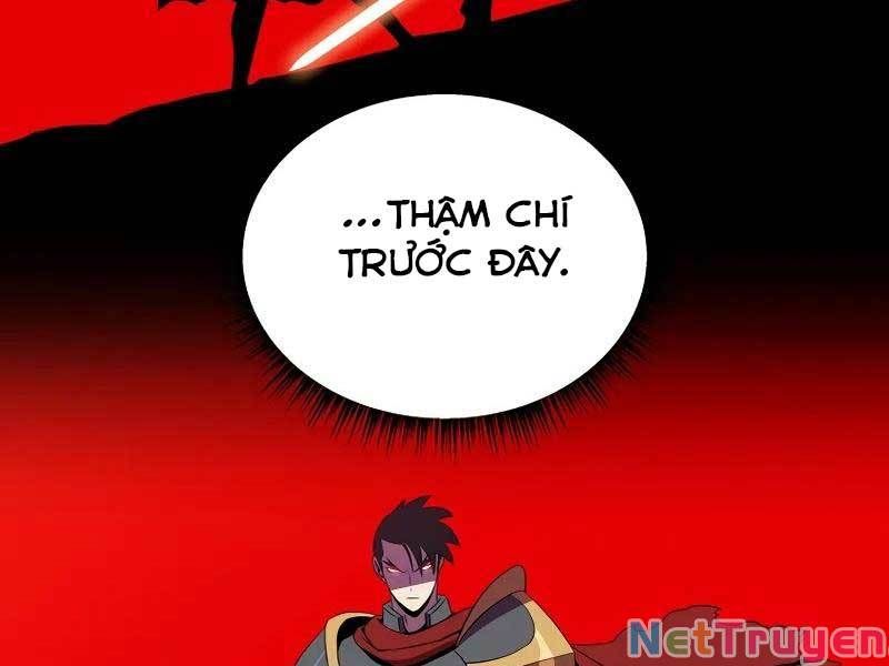 đọc truyện Kẻ Săn Anh Hùng Chương 101 ảnh 131 tại Thiên Thai Truyện