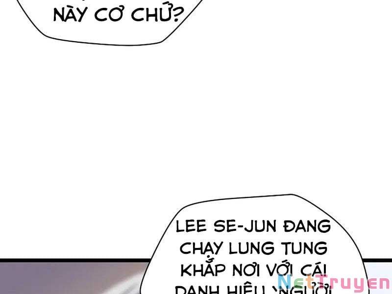 đọc truyện Kẻ Săn Anh Hùng Chương 101 ảnh 15 tại Thiên Thai Truyện