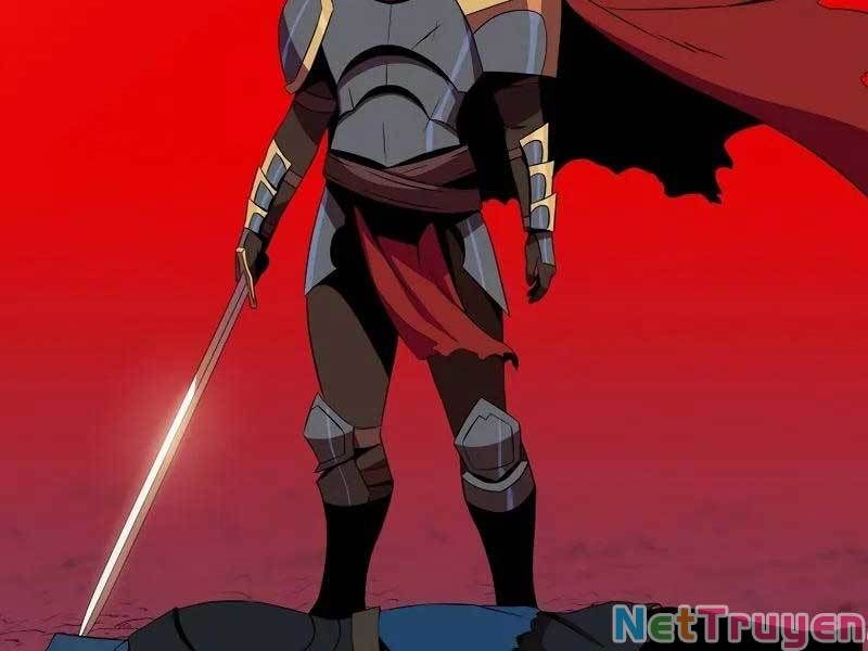 đọc truyện Kẻ Săn Anh Hùng Chương 101 ảnh 132 tại Thiên Thai Truyện