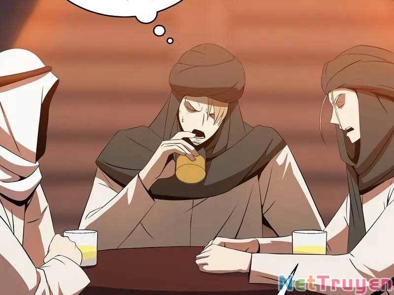 đọc truyện Kẻ Săn Anh Hùng Chương 101 ảnh 134 tại Thiên Thai Truyện