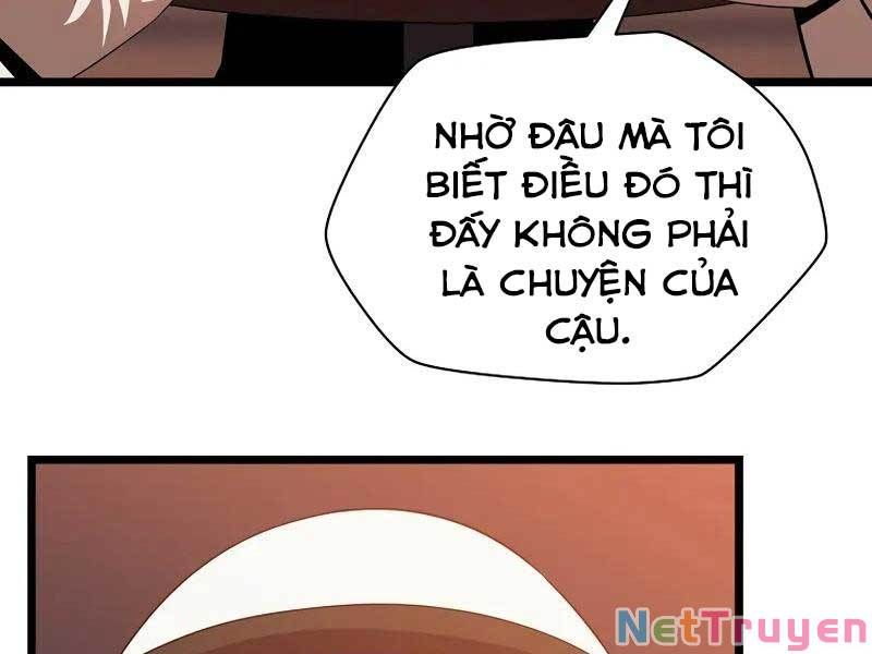 đọc truyện Kẻ Săn Anh Hùng Chương 101 ảnh 135 tại Thiên Thai Truyện