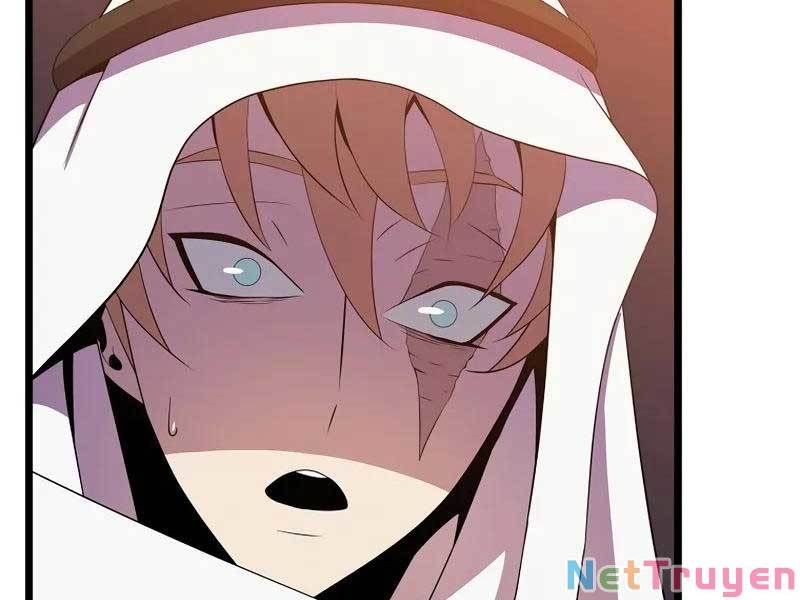 đọc truyện Kẻ Săn Anh Hùng Chương 101 ảnh 136 tại Thiên Thai Truyện