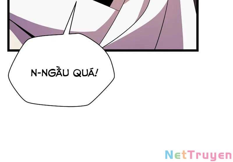 đọc truyện Kẻ Săn Anh Hùng Chương 101 ảnh 137 tại Thiên Thai Truyện