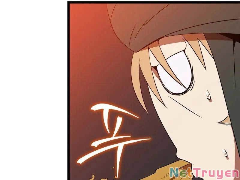 đọc truyện Kẻ Săn Anh Hùng Chương 101 ảnh 138 tại Thiên Thai Truyện