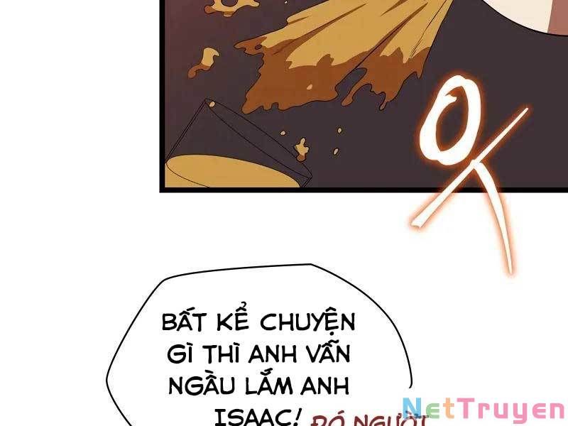 đọc truyện Kẻ Săn Anh Hùng Chương 101 ảnh 139 tại Thiên Thai Truyện