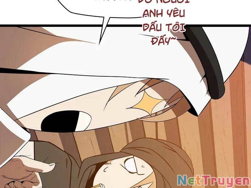 đọc truyện Kẻ Săn Anh Hùng Chương 101 ảnh 140 tại Thiên Thai Truyện