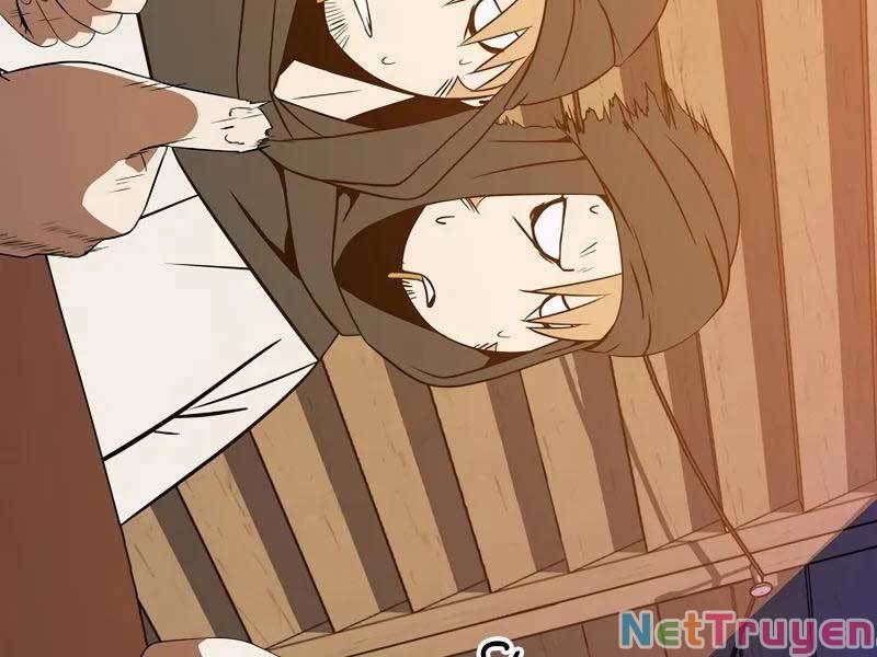 đọc truyện Kẻ Săn Anh Hùng Chương 101 ảnh 141 tại Thiên Thai Truyện