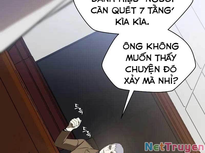 đọc truyện Kẻ Săn Anh Hùng Chương 101 ảnh 16 tại Thiên Thai Truyện