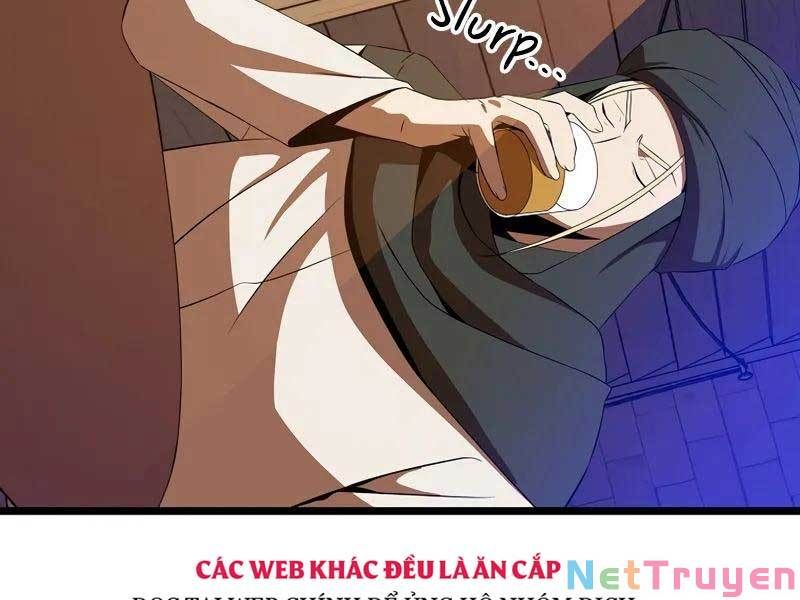 đọc truyện Kẻ Săn Anh Hùng Chương 101 ảnh 142 tại Thiên Thai Truyện