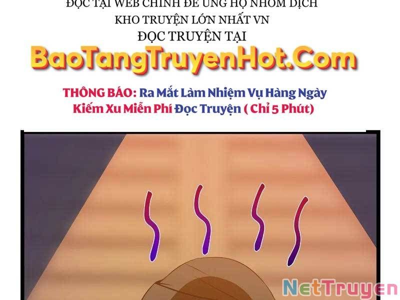 đọc truyện Kẻ Săn Anh Hùng Chương 101 ảnh 143 tại Thiên Thai Truyện