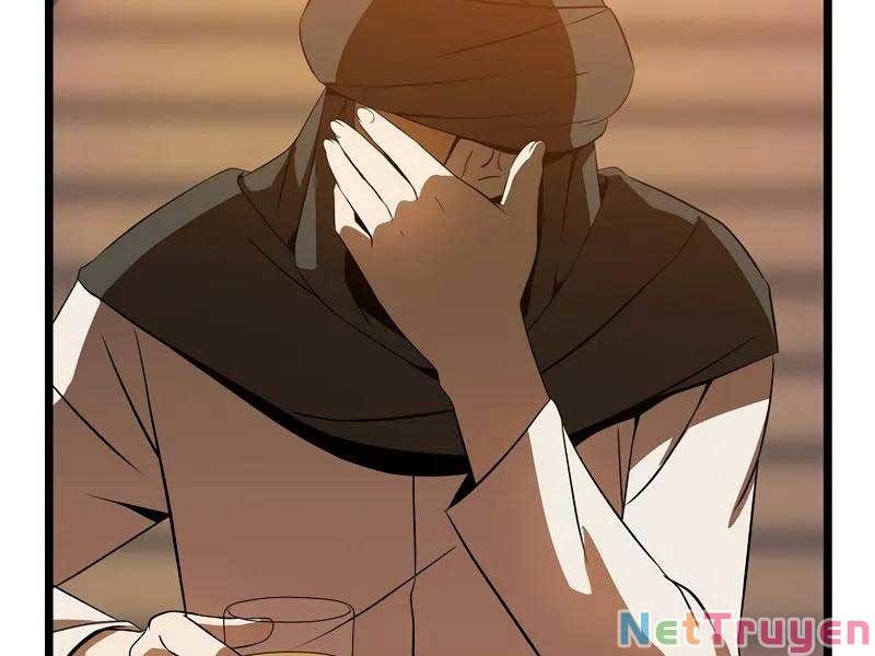 đọc truyện Kẻ Săn Anh Hùng Chương 101 ảnh 144 tại Thiên Thai Truyện