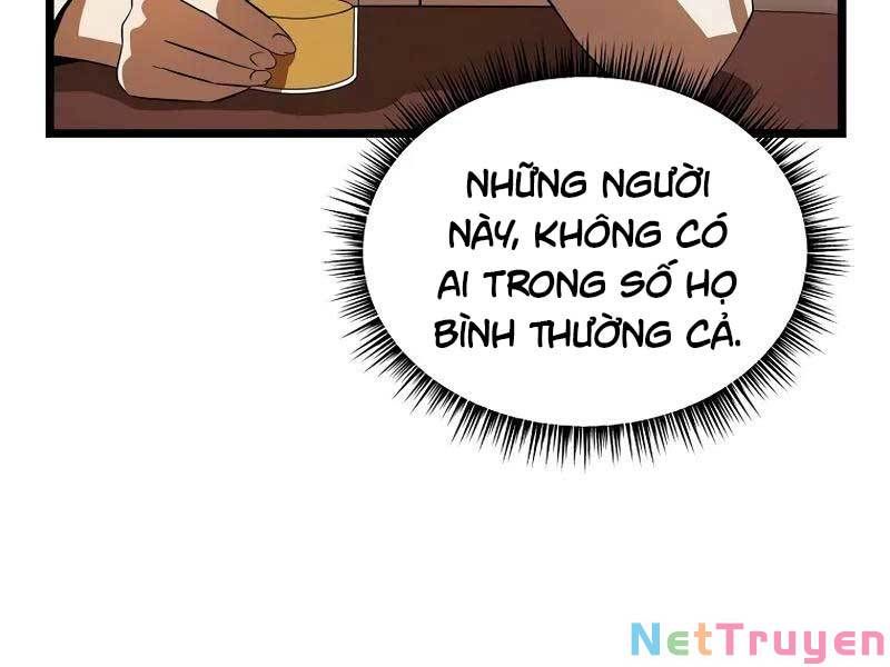 đọc truyện Kẻ Săn Anh Hùng Chương 101 ảnh 145 tại Thiên Thai Truyện