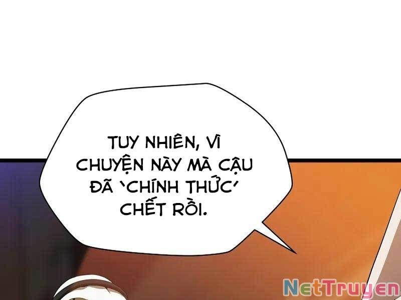 đọc truyện Kẻ Săn Anh Hùng Chương 101 ảnh 146 tại Thiên Thai Truyện