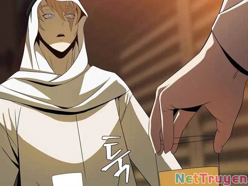 đọc truyện Kẻ Săn Anh Hùng Chương 101 ảnh 147 tại Thiên Thai Truyện