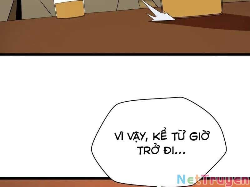 đọc truyện Kẻ Săn Anh Hùng Chương 101 ảnh 148 tại Thiên Thai Truyện