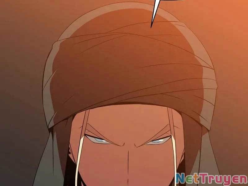 đọc truyện Kẻ Săn Anh Hùng Chương 101 ảnh 149 tại Thiên Thai Truyện