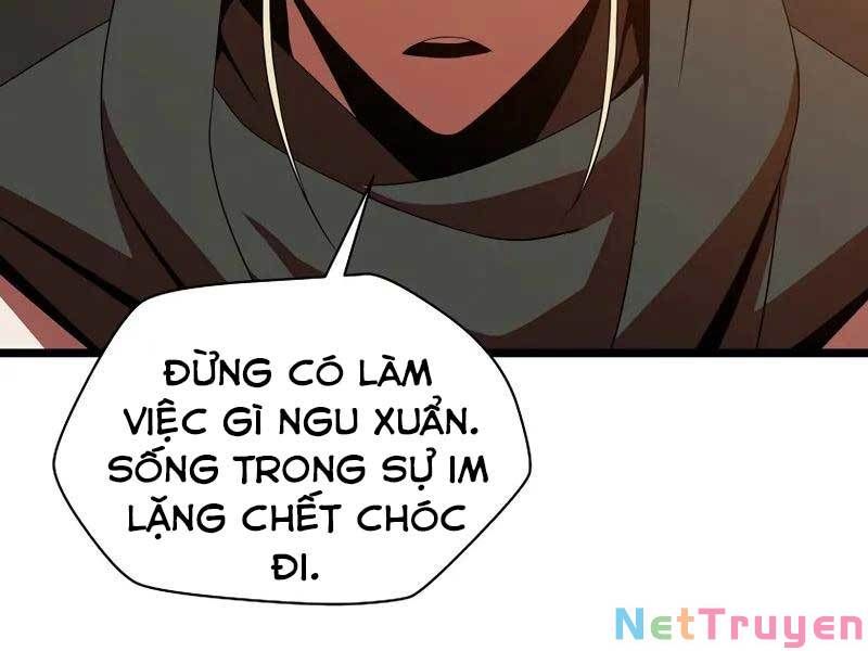 đọc truyện Kẻ Săn Anh Hùng Chương 101 ảnh 150 tại Thiên Thai Truyện