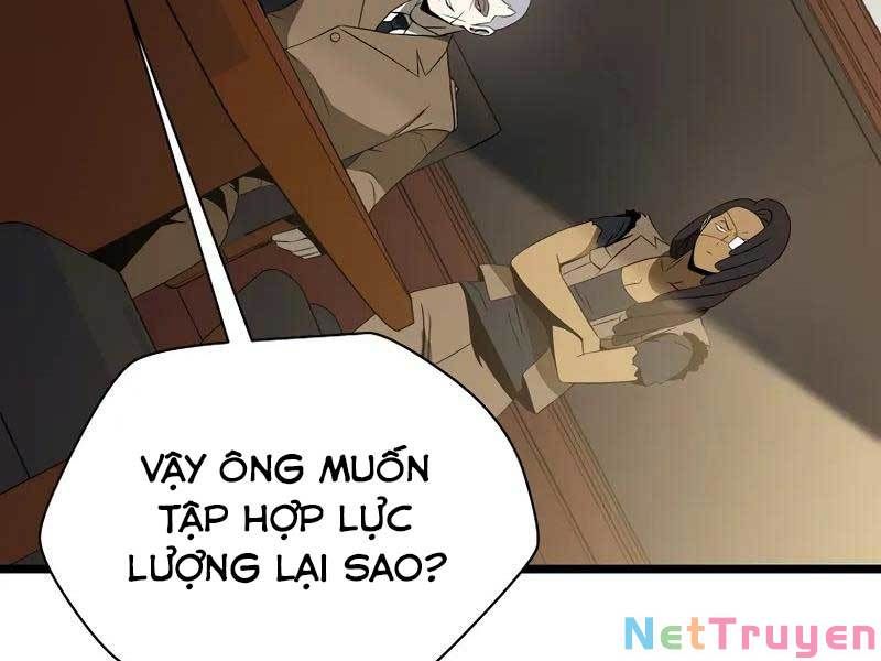 đọc truyện Kẻ Săn Anh Hùng Chương 101 ảnh 17 tại Thiên Thai Truyện