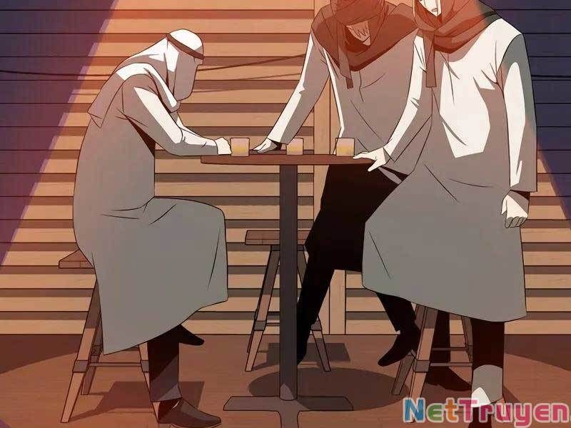 đọc truyện Kẻ Săn Anh Hùng Chương 101 ảnh 152 tại Thiên Thai Truyện