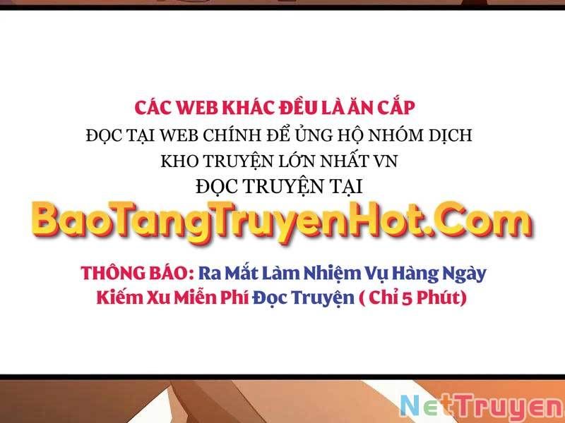 đọc truyện Kẻ Săn Anh Hùng Chương 101 ảnh 153 tại Thiên Thai Truyện