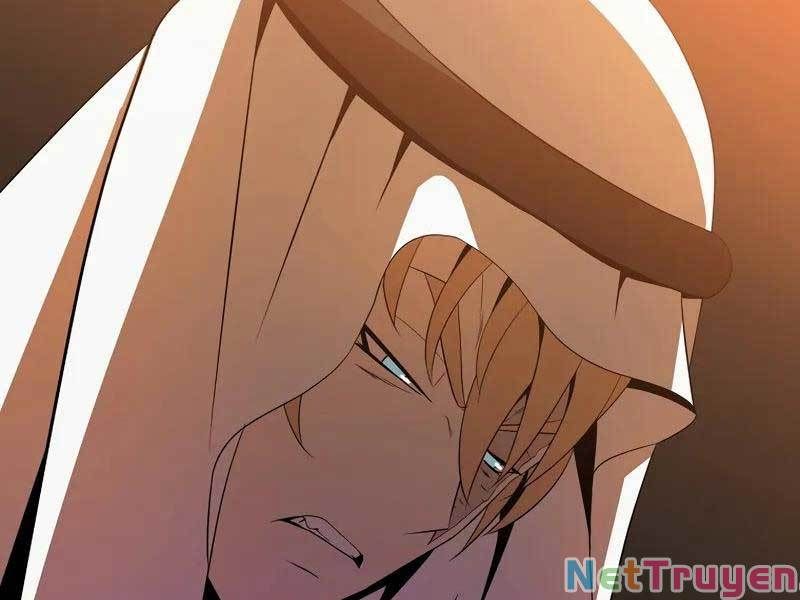 đọc truyện Kẻ Săn Anh Hùng Chương 101 ảnh 154 tại Thiên Thai Truyện